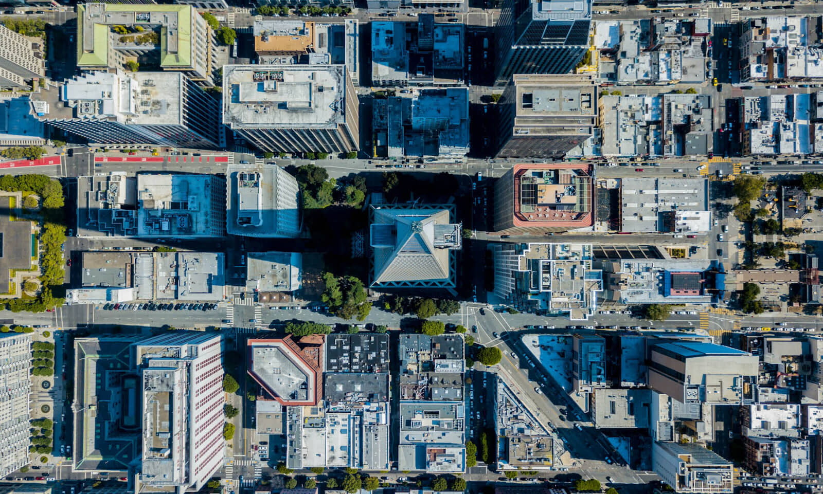 The question most NZ investors aren't asking about their portfolio right now